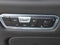 2023 BMW X5 xDrive40i Sports Activity Vehicle