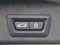 2023 BMW X5 xDrive40i Sports Activity Vehicle