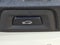 2023 BMW X5 xDrive40i Sports Activity Vehicle