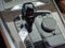 2023 BMW X5 xDrive40i Sports Activity Vehicle