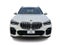 2023 BMW X5 xDrive40i Sports Activity Vehicle