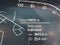2023 BMW X5 xDrive40i Sports Activity Vehicle