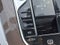 2023 BMW X5 xDrive40i Sports Activity Vehicle