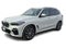 2023 BMW X5 xDrive40i Sports Activity Vehicle