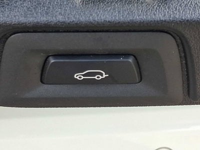 2023 BMW X5 xDrive40i Sports Activity Vehicle