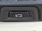 2023 BMW X5 xDrive40i Sports Activity Vehicle