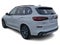 2023 BMW X5 xDrive40i Sports Activity Vehicle