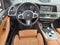 2021 BMW X5 xDrive40i Sports Activity Vehicle