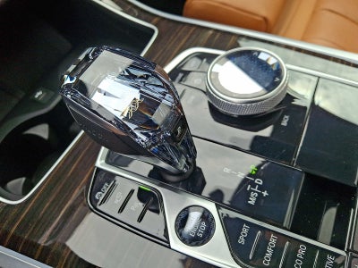 2021 BMW X5 xDrive40i Sports Activity Vehicle