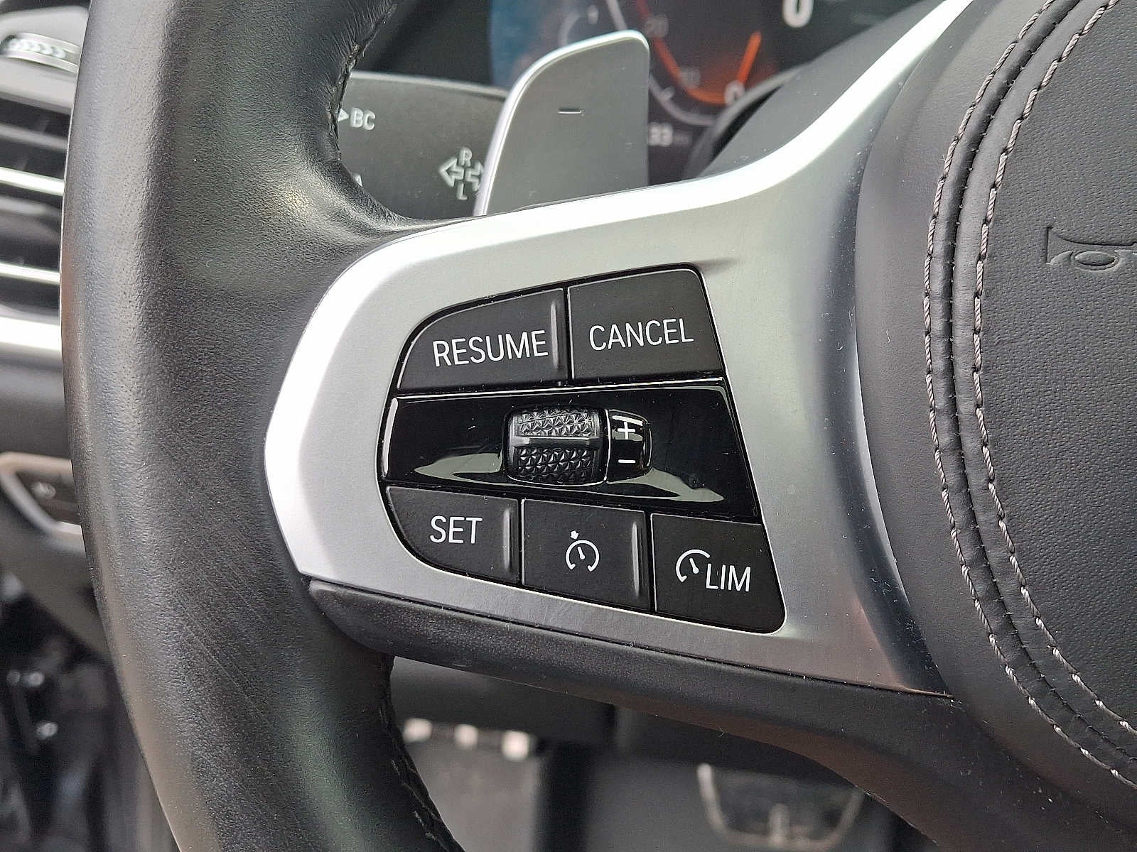 2021 BMW X5 xDrive40i Sports Activity Vehicle