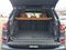 2021 BMW X5 xDrive40i Sports Activity Vehicle