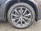2021 BMW X5 xDrive40i Sports Activity Vehicle