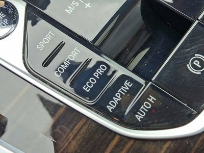 2021 BMW X5 xDrive40i Sports Activity Vehicle