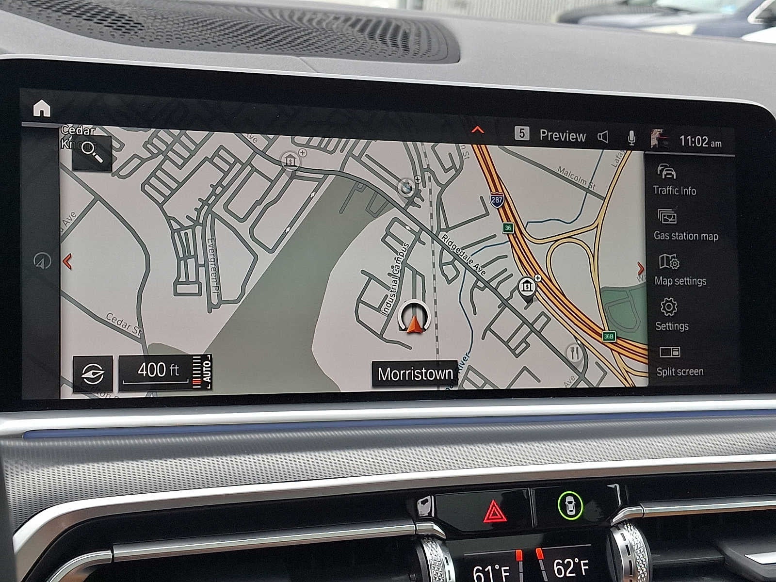 2023 BMW X5 xDrive40i Sports Activity Vehicle