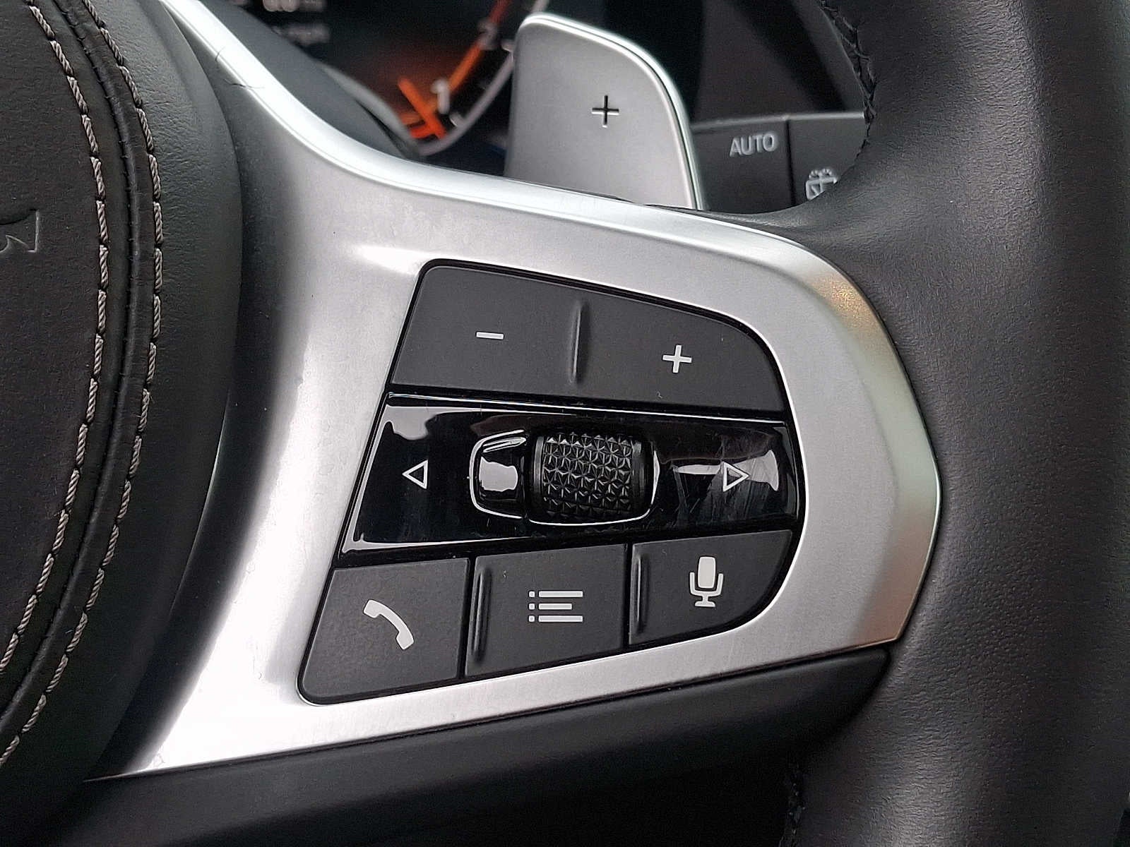 2023 BMW X5 xDrive40i Sports Activity Vehicle