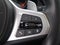 2023 BMW X5 xDrive40i Sports Activity Vehicle
