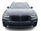 2023 BMW X5 xDrive40i Sports Activity Vehicle