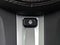 2023 BMW X5 xDrive40i Sports Activity Vehicle