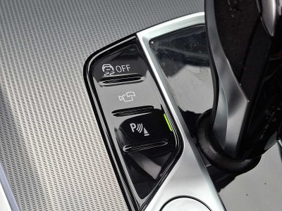 2023 BMW X5 xDrive40i Sports Activity Vehicle