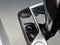 2023 BMW X5 xDrive40i Sports Activity Vehicle