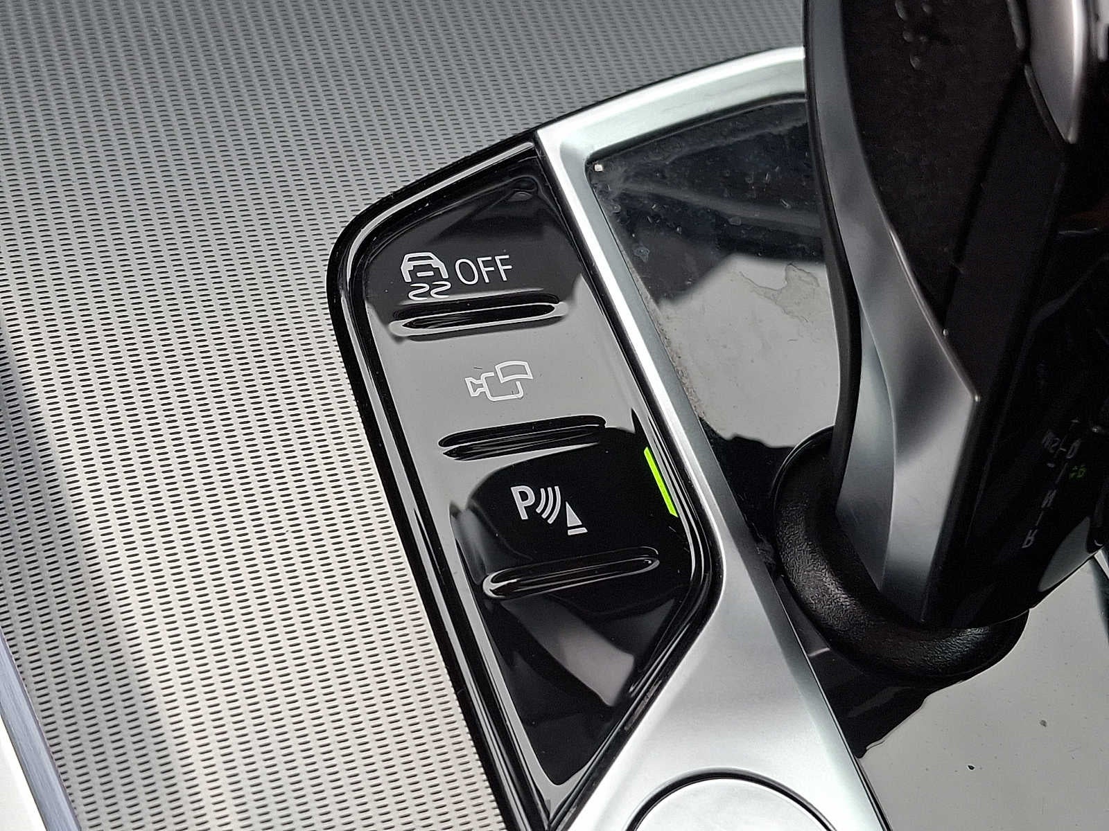 2023 BMW X5 xDrive40i Sports Activity Vehicle
