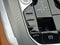 2023 BMW X5 xDrive40i Sports Activity Vehicle