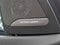 2023 BMW X5 xDrive40i Sports Activity Vehicle
