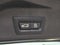 2023 BMW X5 xDrive40i Sports Activity Vehicle