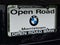 2023 BMW X5 xDrive40i Sports Activity Vehicle