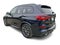 2023 BMW X5 xDrive40i Sports Activity Vehicle