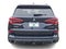 2023 BMW X5 xDrive40i Sports Activity Vehicle