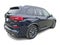 2023 BMW X5 xDrive40i Sports Activity Vehicle