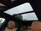 2023 BMW X5 xDrive40i Sports Activity Vehicle