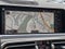 2023 BMW X5 xDrive40i Sports Activity Vehicle