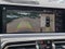 2023 BMW X5 xDrive40i Sports Activity Vehicle