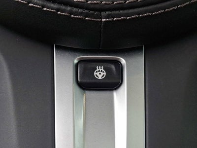 2023 BMW X5 xDrive40i Sports Activity Vehicle