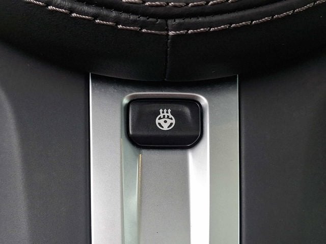 2023 BMW X5 xDrive40i Sports Activity Vehicle