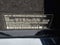 2023 BMW X5 xDrive40i Sports Activity Vehicle