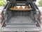 2023 BMW X5 xDrive40i Sports Activity Vehicle