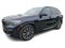2023 BMW X5 xDrive40i Sports Activity Vehicle