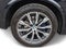 2023 BMW X5 xDrive40i Sports Activity Vehicle