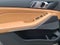 2023 BMW X5 xDrive40i Sports Activity Vehicle