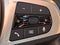 2023 BMW X5 xDrive40i Sports Activity Vehicle