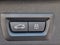 2023 BMW X5 xDrive40i Sports Activity Vehicle