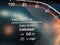 2023 BMW X5 xDrive40i Sports Activity Vehicle