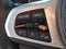 2023 BMW X5 xDrive40i Sports Activity Vehicle