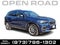 2022 BMW X5 xDrive40i Sports Activity Vehicle