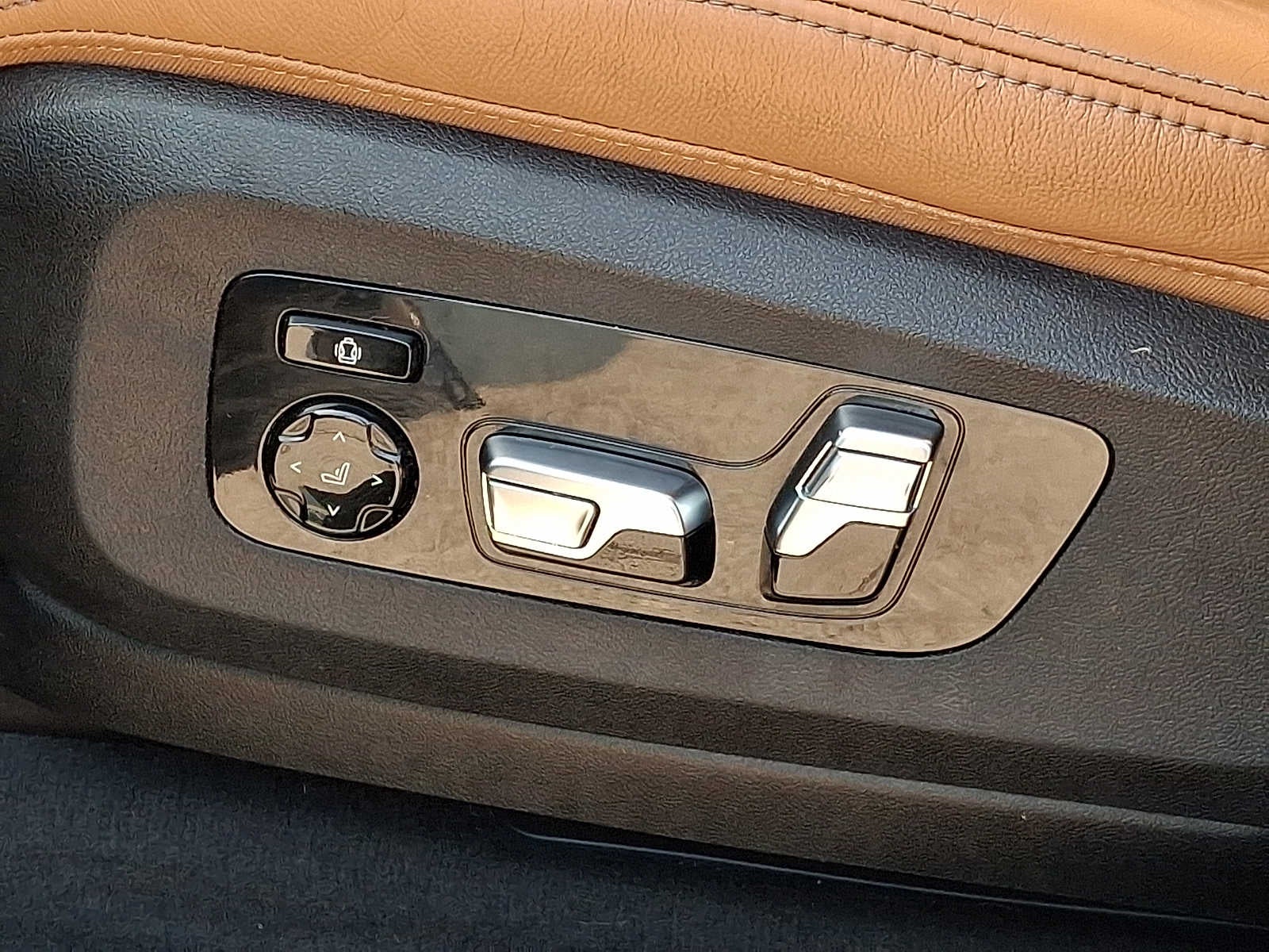 2022 BMW X5 xDrive40i Sports Activity Vehicle
