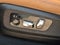 2022 BMW X5 xDrive40i Sports Activity Vehicle