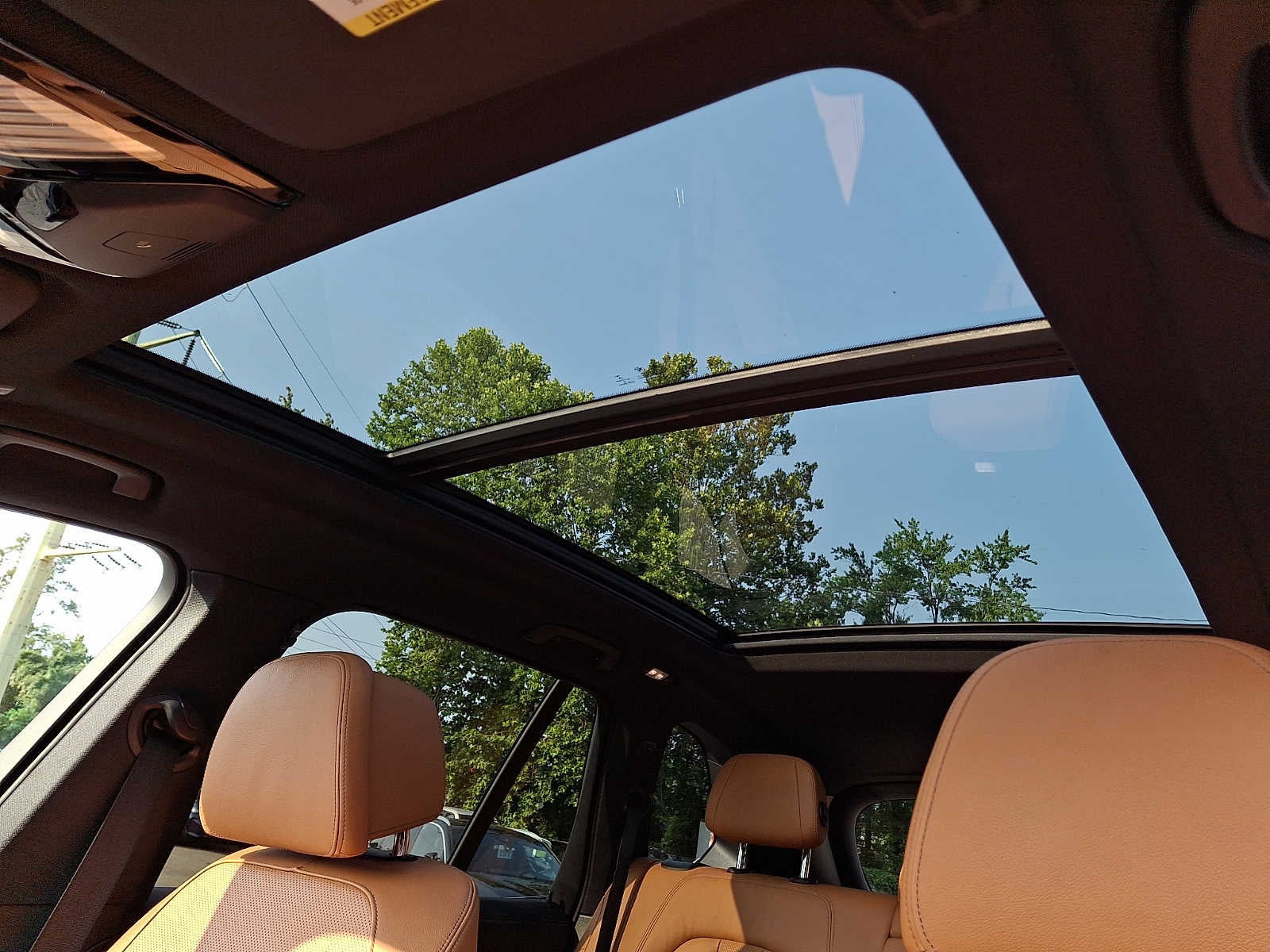 2022 BMW X5 xDrive40i Sports Activity Vehicle